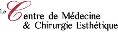 Le Centre de Médecine & Chirurgie Esthétique | Dr Pierre Courchesne